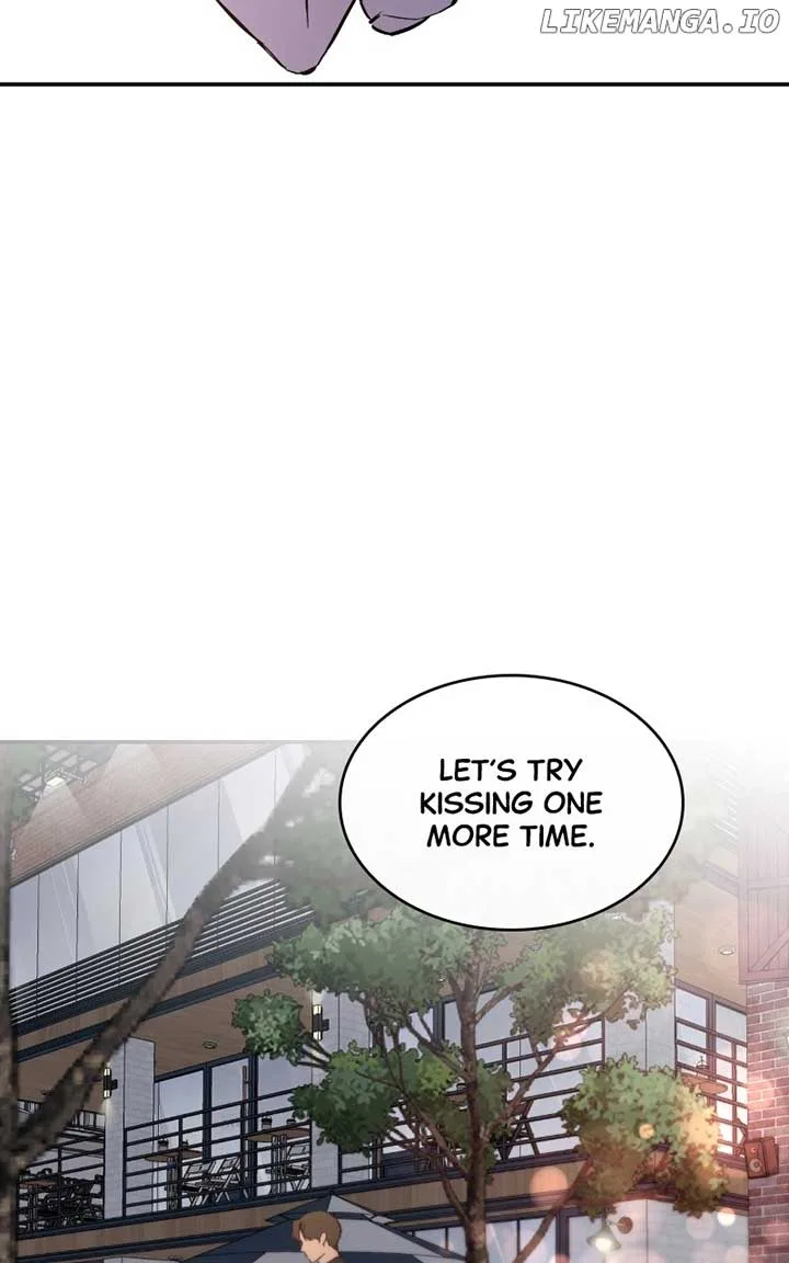 Extroversion of an Immortal Chapter 62 page 5