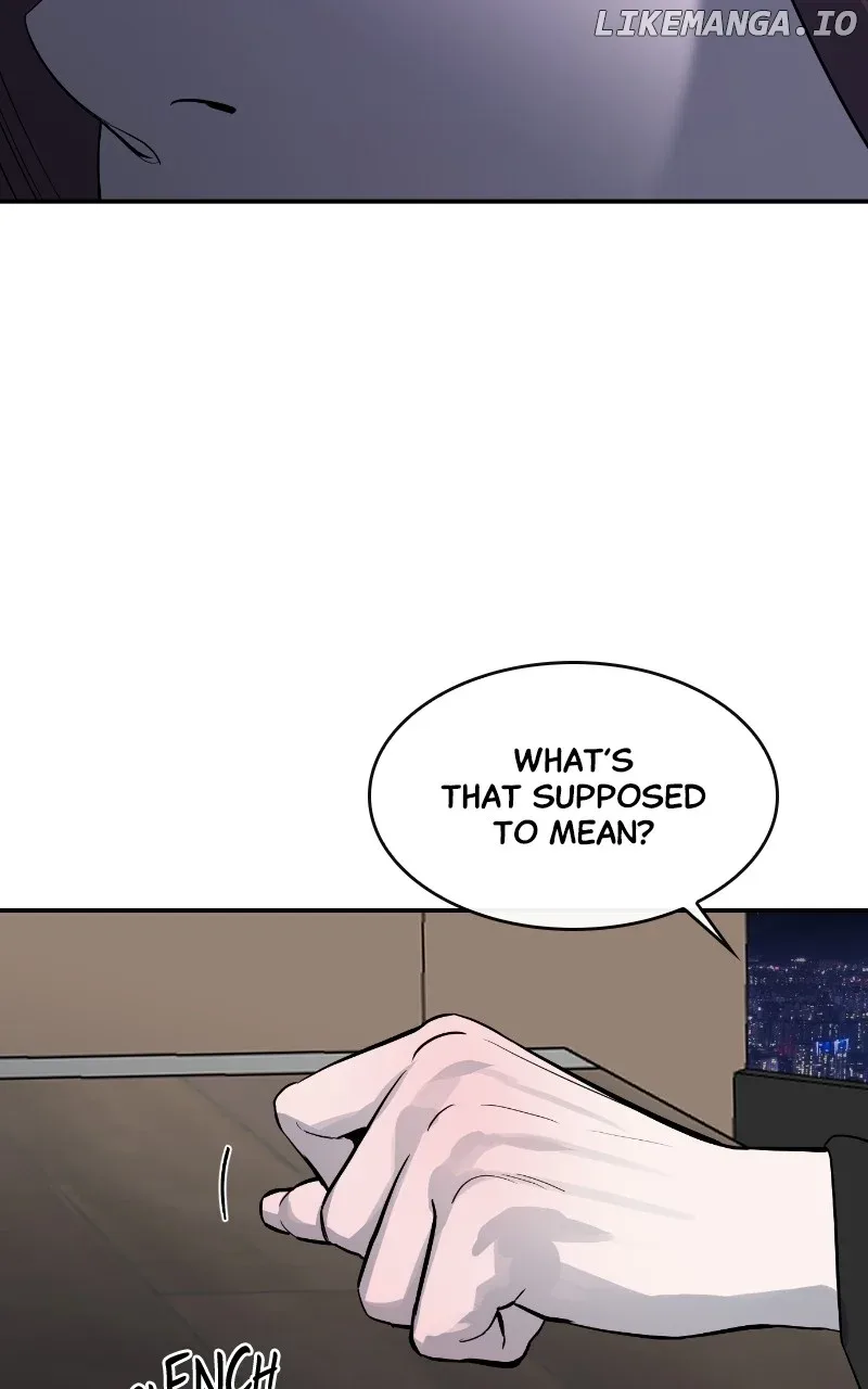 Extroversion of an Immortal Chapter 59 page 52