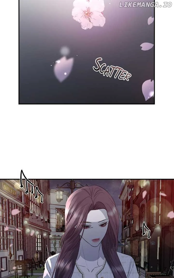 Extroversion of an Immortal Chapter 62 page 52