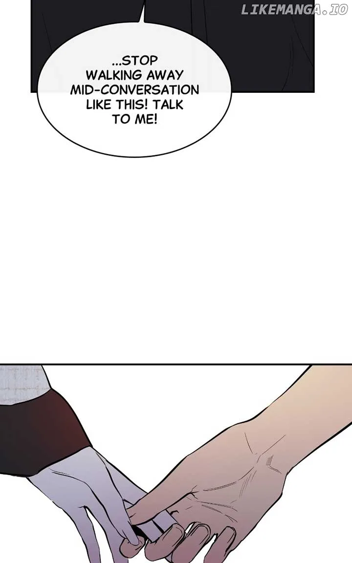 Extroversion of an Immortal Chapter 62 page 32