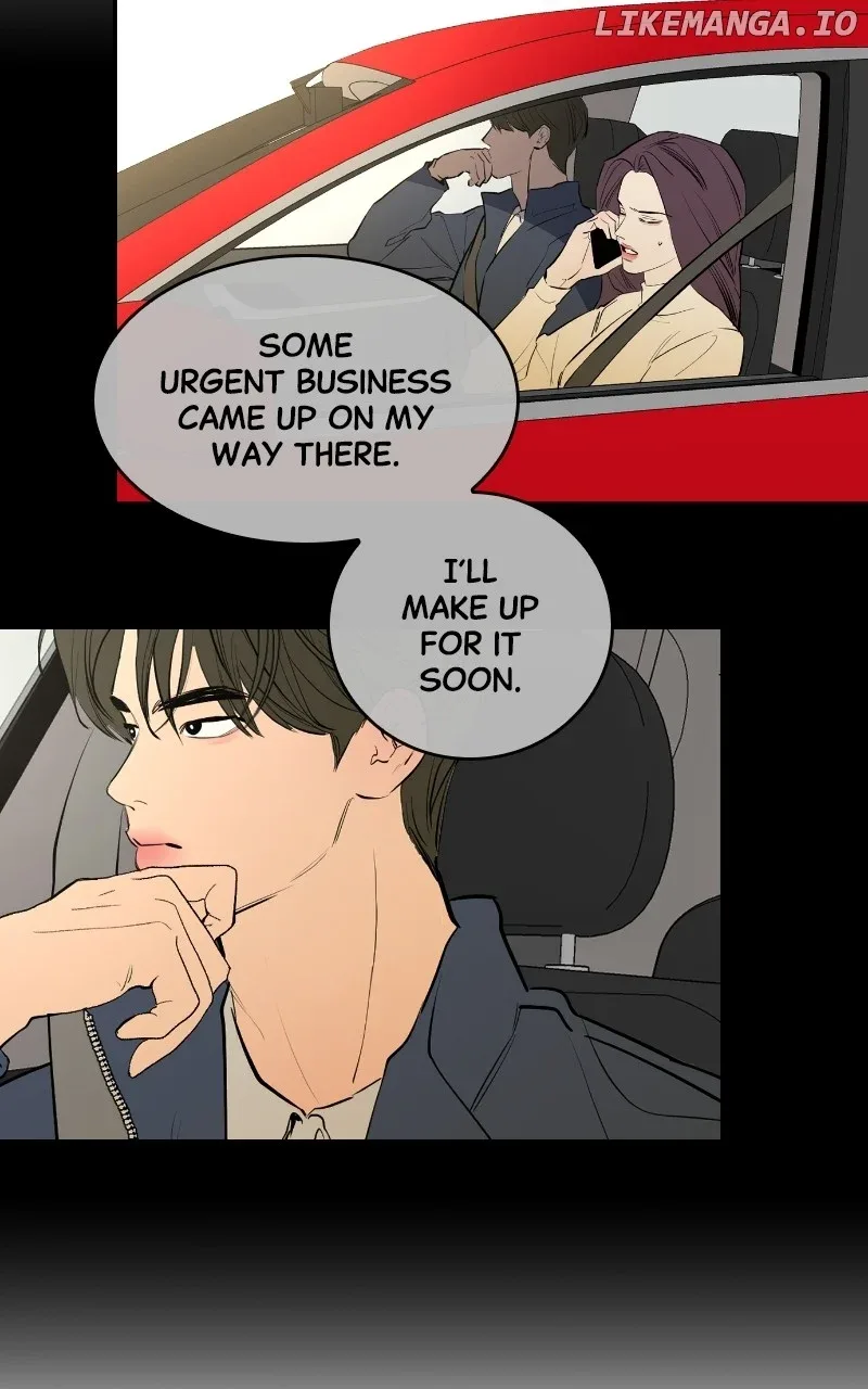 Extroversion of an Immortal Chapter 59 page 56