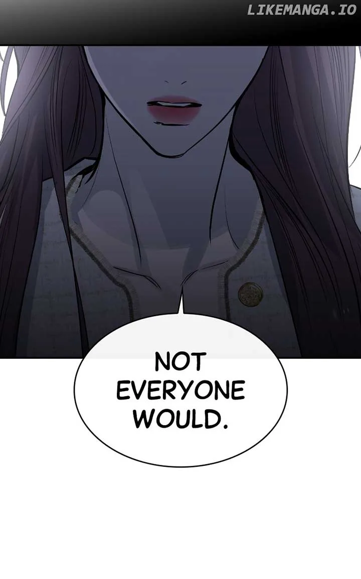 Extroversion of an Immortal Chapter 62 page 19