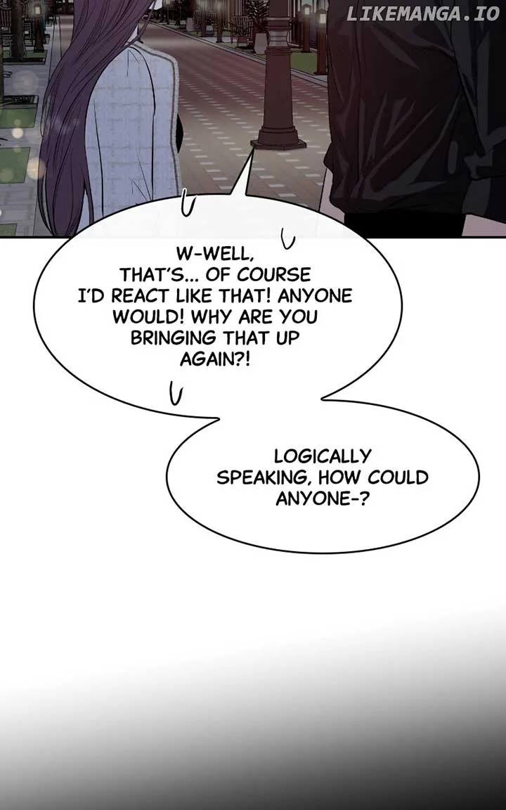 Extroversion of an Immortal Chapter 62 page 18