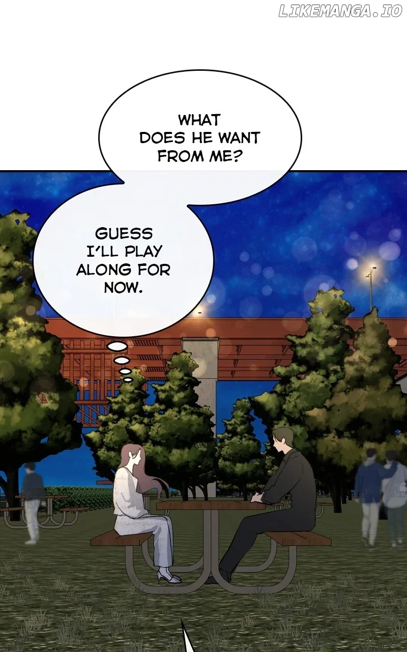 Extroversion of an Immortal Chapter 60 page 34