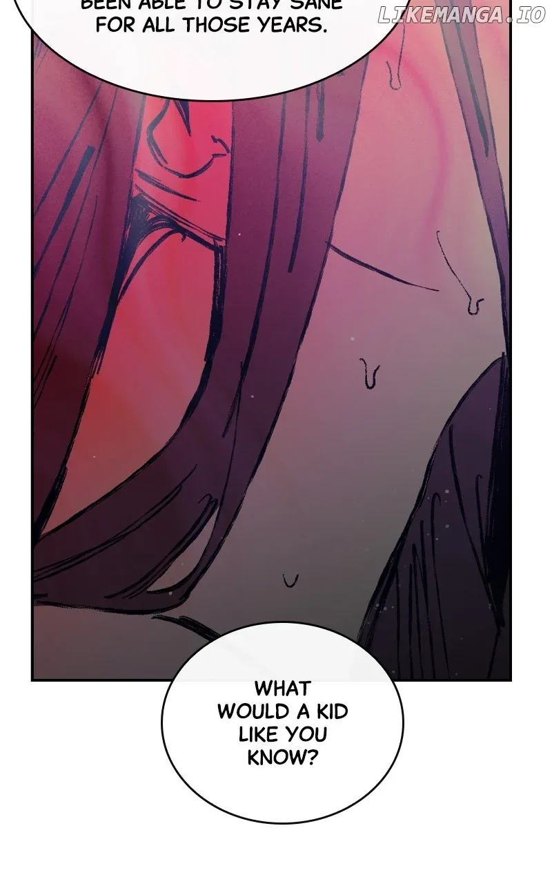 Extroversion of an Immortal Chapter 60 page 43