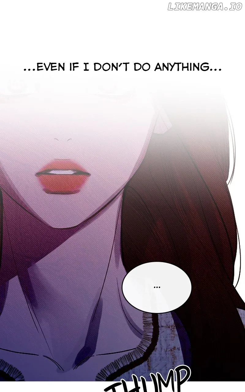 Extroversion of an Immortal Chapter 60 page 65