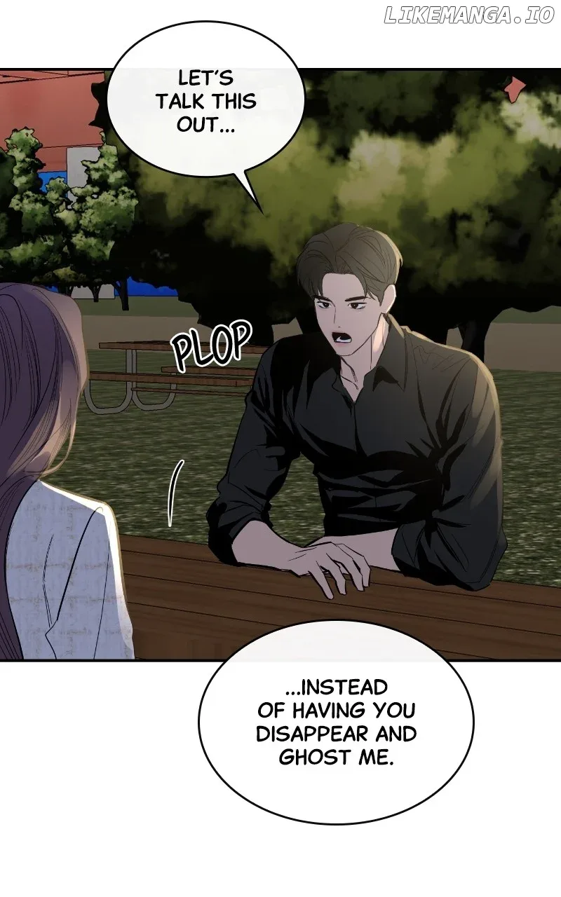Extroversion of an Immortal Chapter 60 page 27