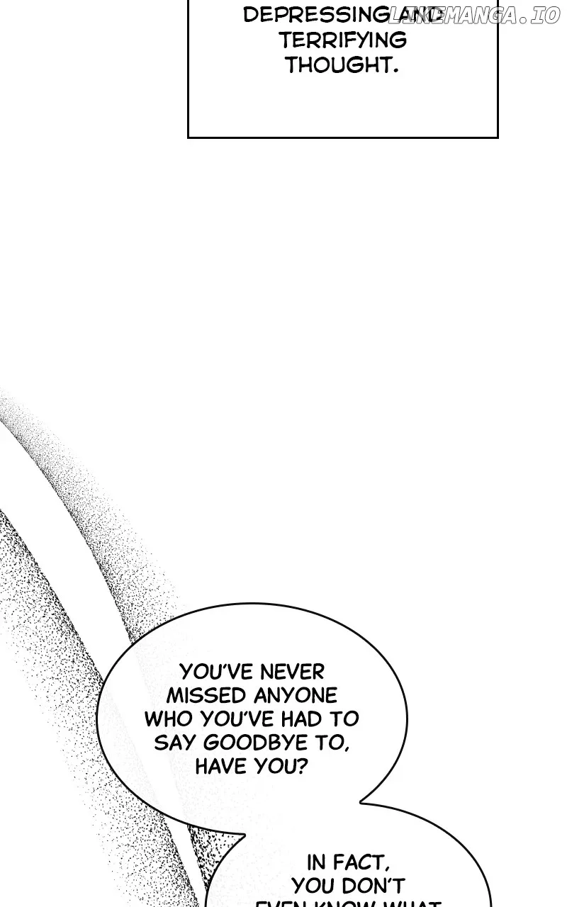 Extroversion of an Immortal Chapter 59 page 58