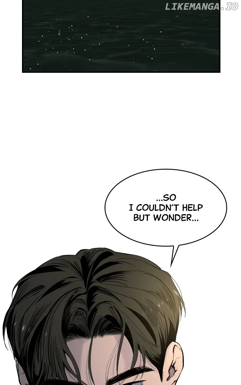 Extroversion of an Immortal Chapter 60 page 61