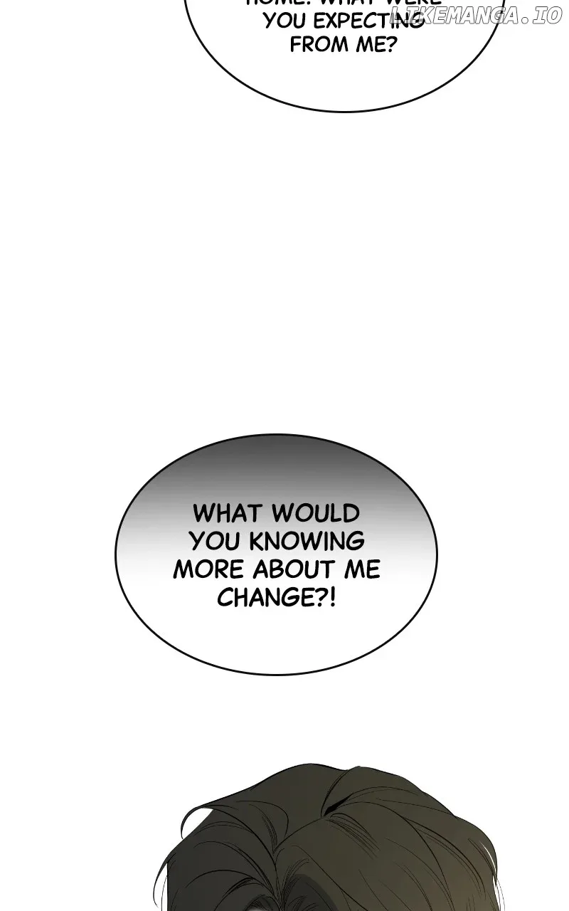 Extroversion of an Immortal Chapter 60 page 73