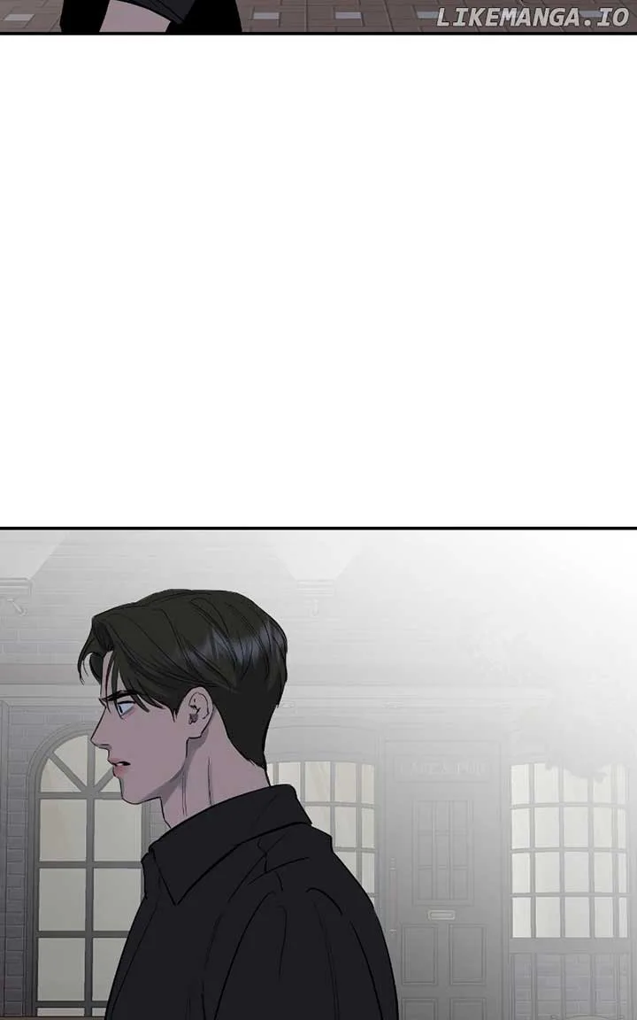 Extroversion of an Immortal Chapter 62 page 41