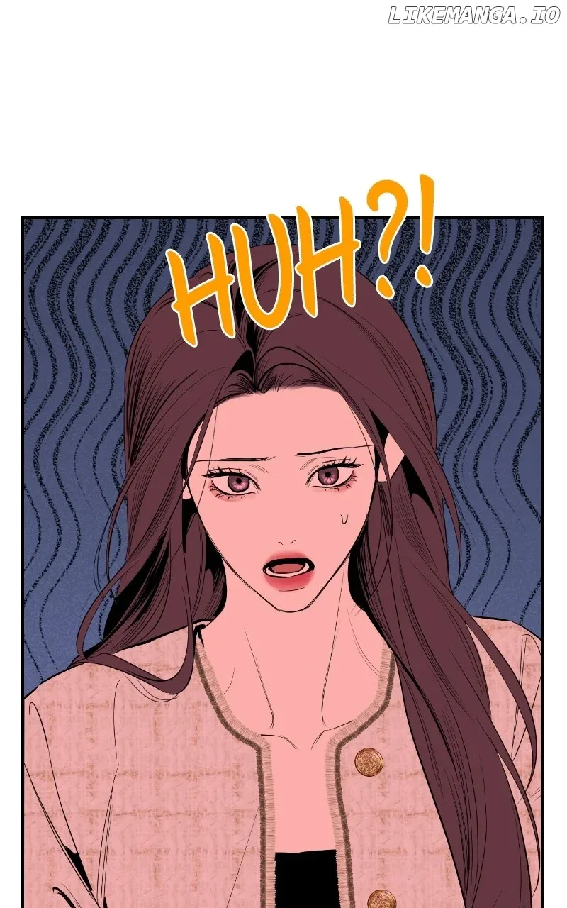 Extroversion of an Immortal Chapter 60 page 22