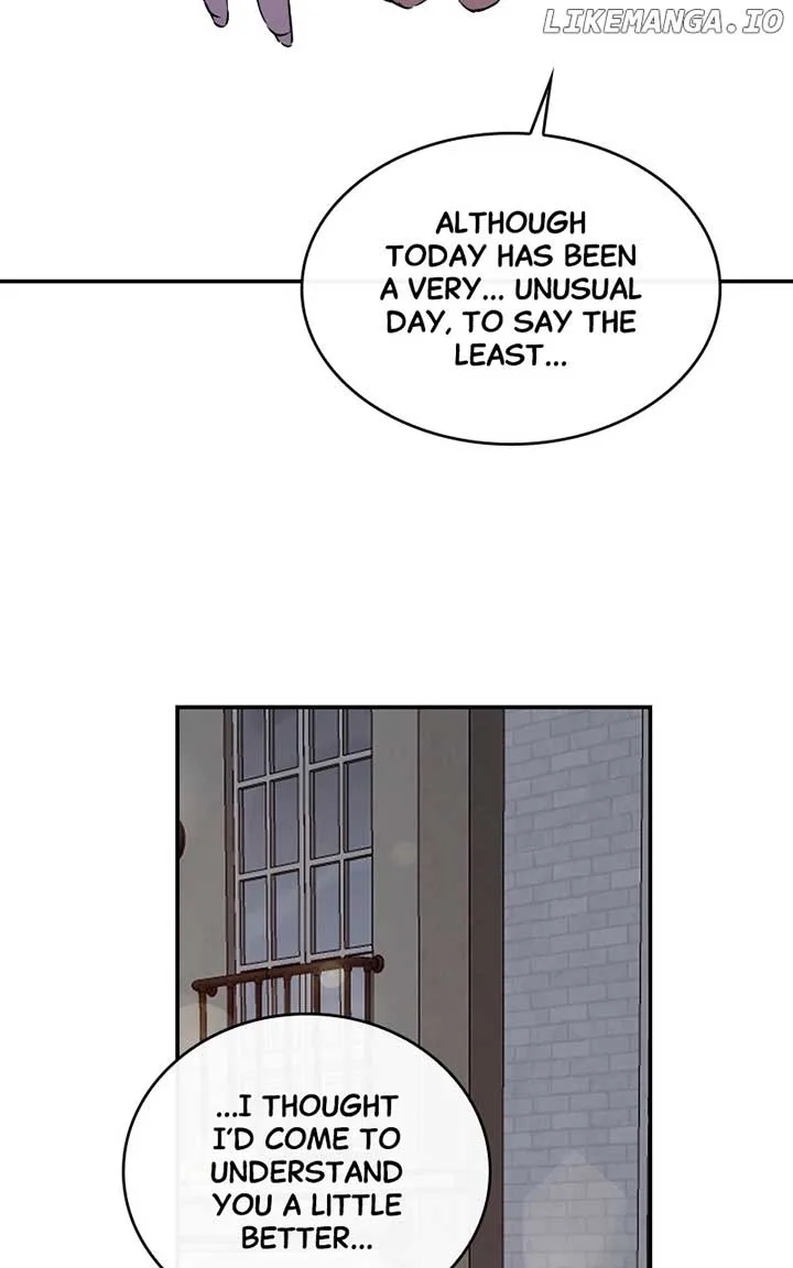 Extroversion of an Immortal Chapter 62 page 33