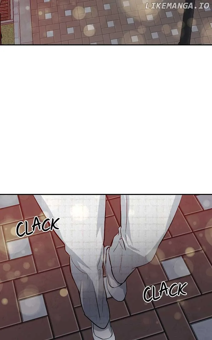 Extroversion of an Immortal Chapter 62 page 47