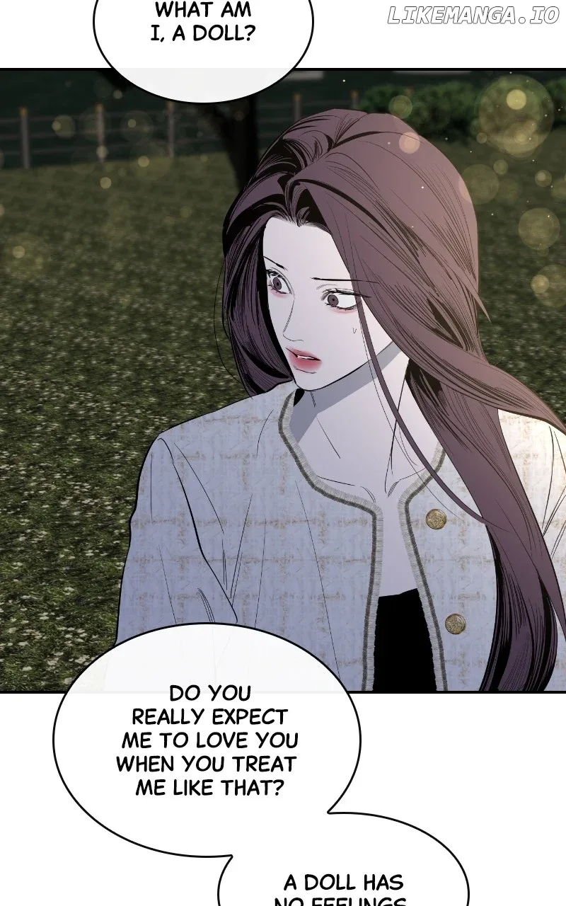 Extroversion of an Immortal Chapter 60 page 83