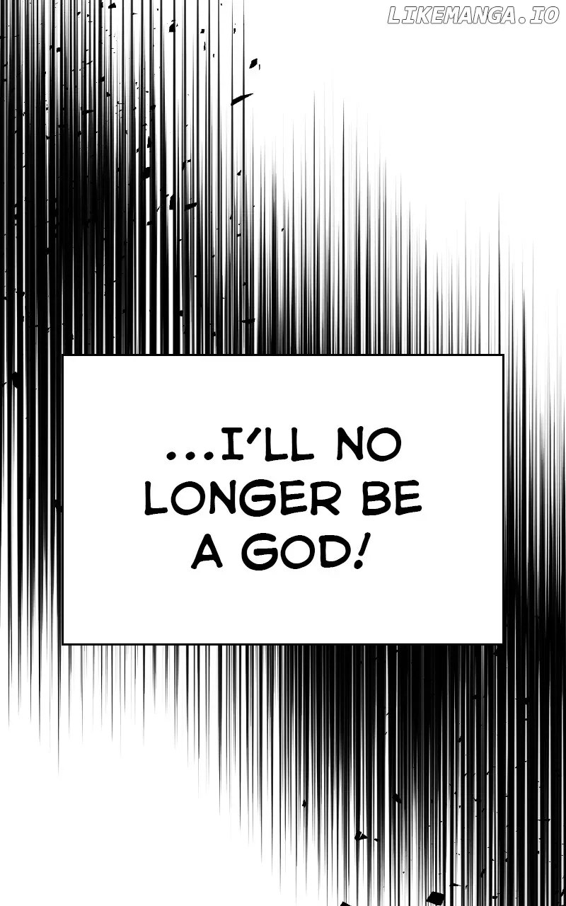 Extroversion of an Immortal Chapter 59 page 70
