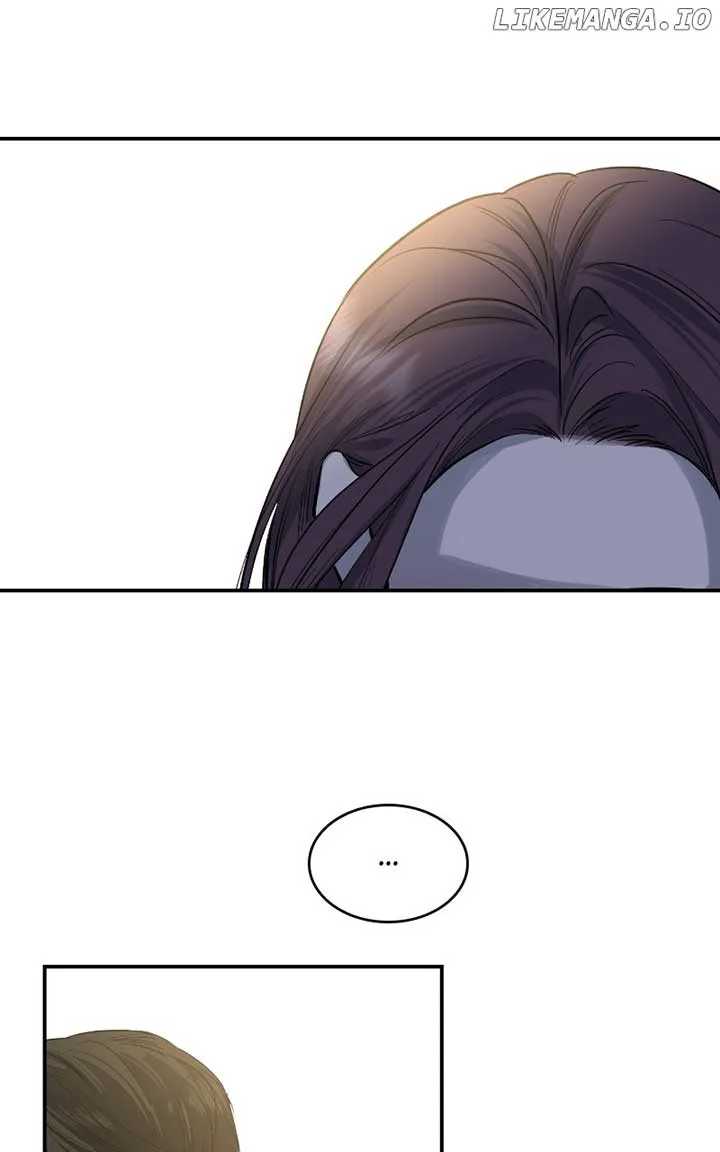 Extroversion of an Immortal Chapter 62 page 12