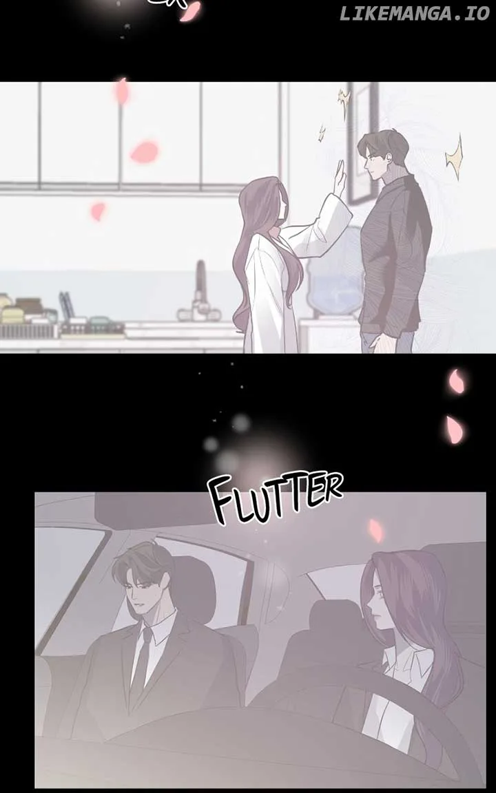 Extroversion of an Immortal Chapter 62 page 56