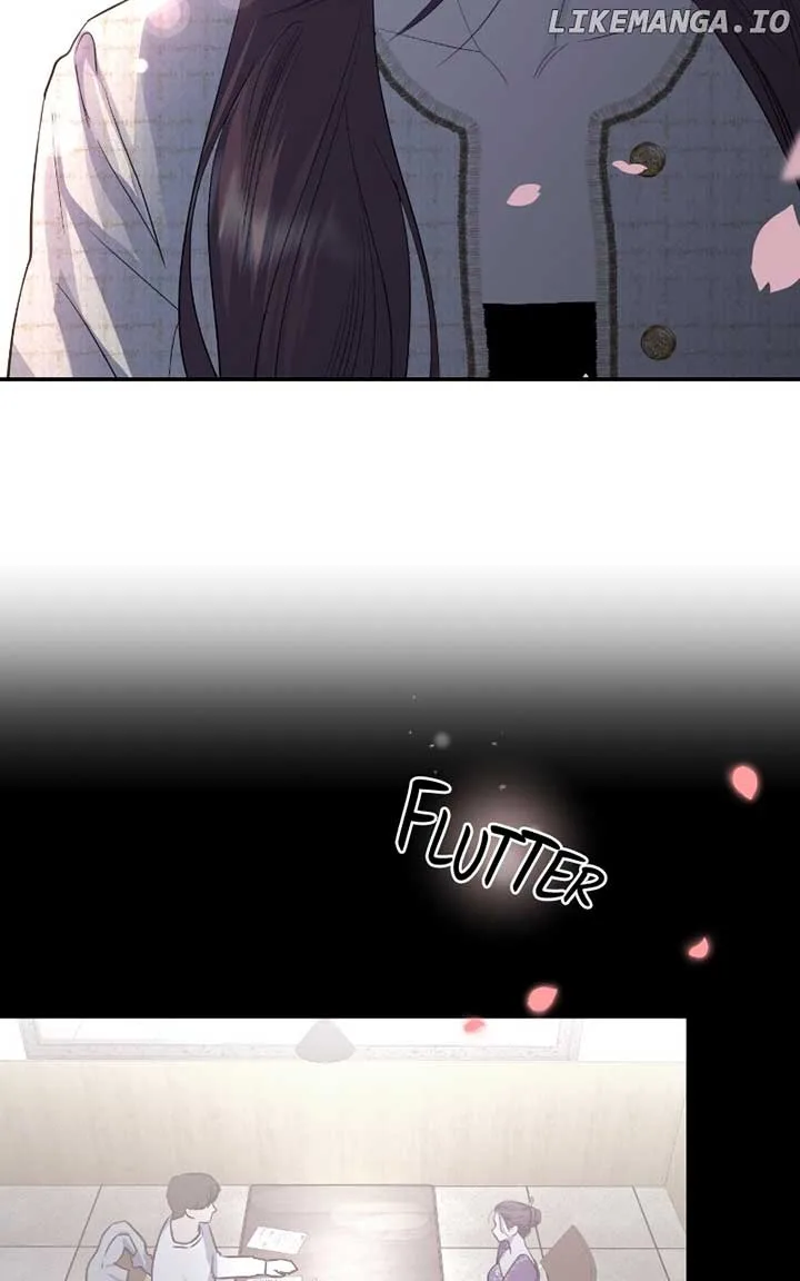 Extroversion of an Immortal Chapter 62 page 54