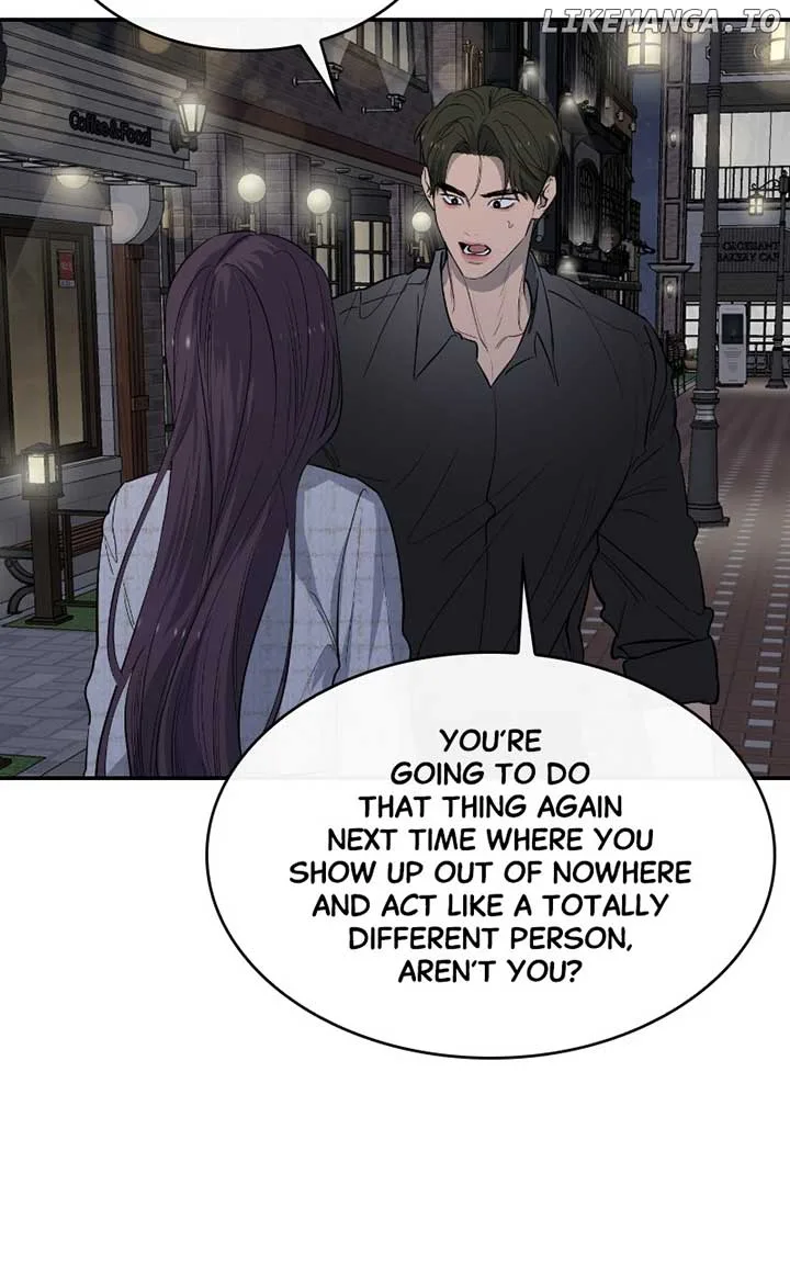 Extroversion of an Immortal Chapter 62 page 35