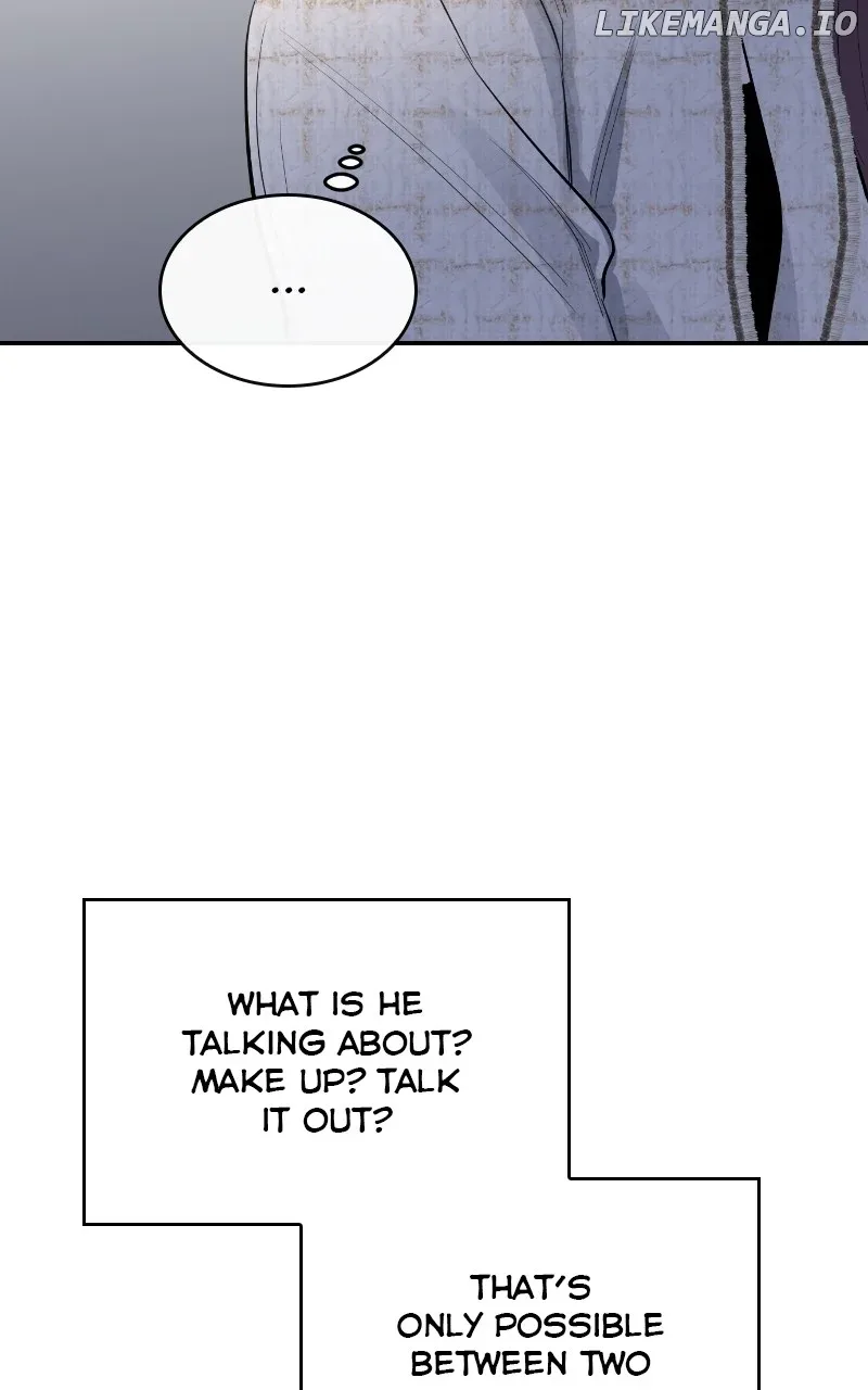 Extroversion of an Immortal Chapter 60 page 29