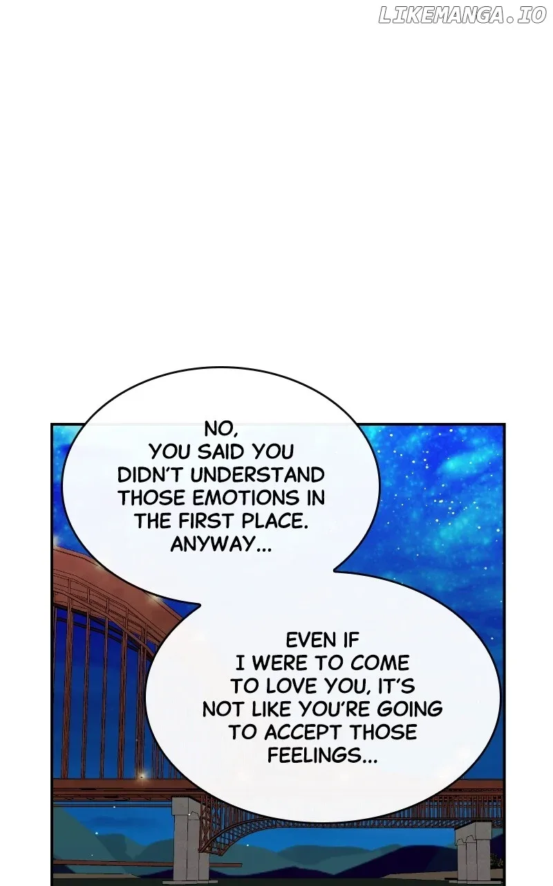 Extroversion of an Immortal Chapter 60 page 60