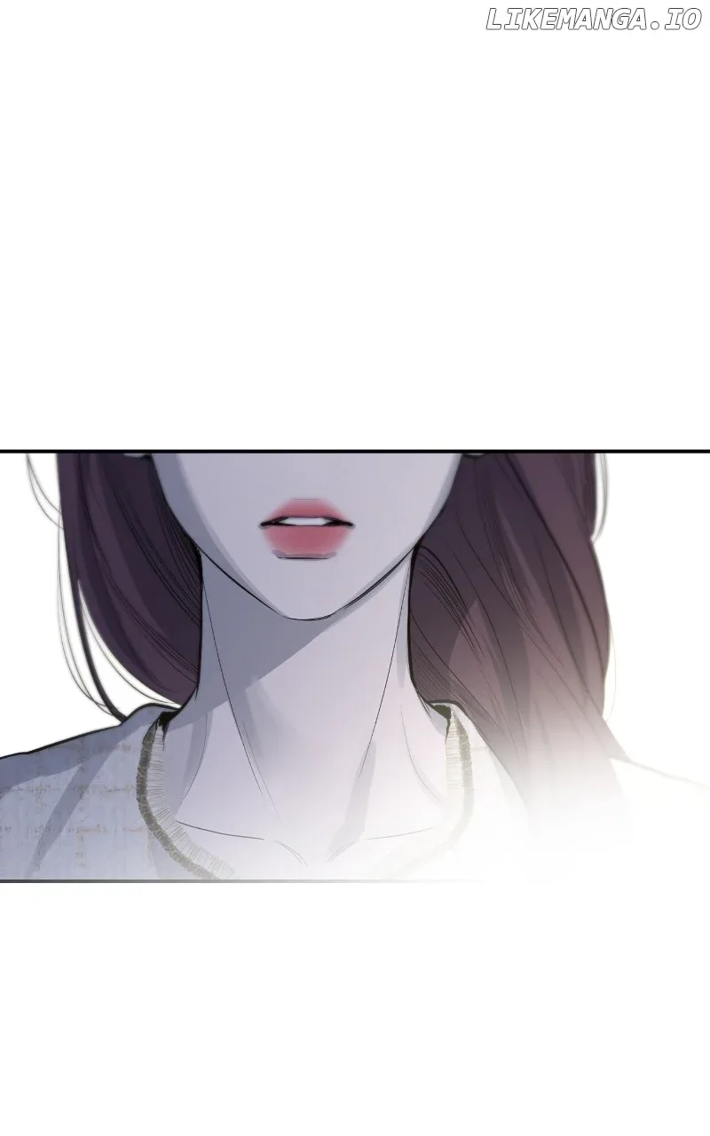 Extroversion of an Immortal Chapter 60 page 21