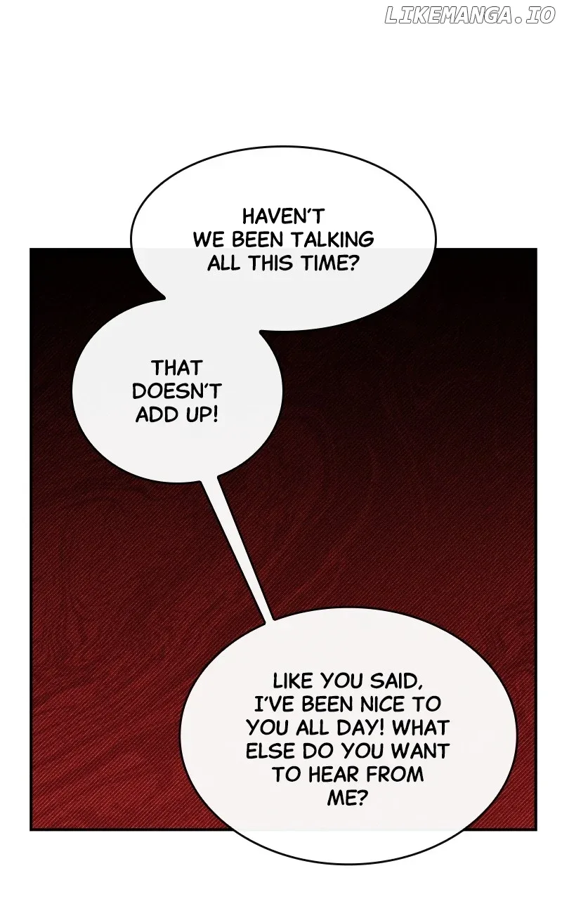 Extroversion of an Immortal Chapter 60 page 69