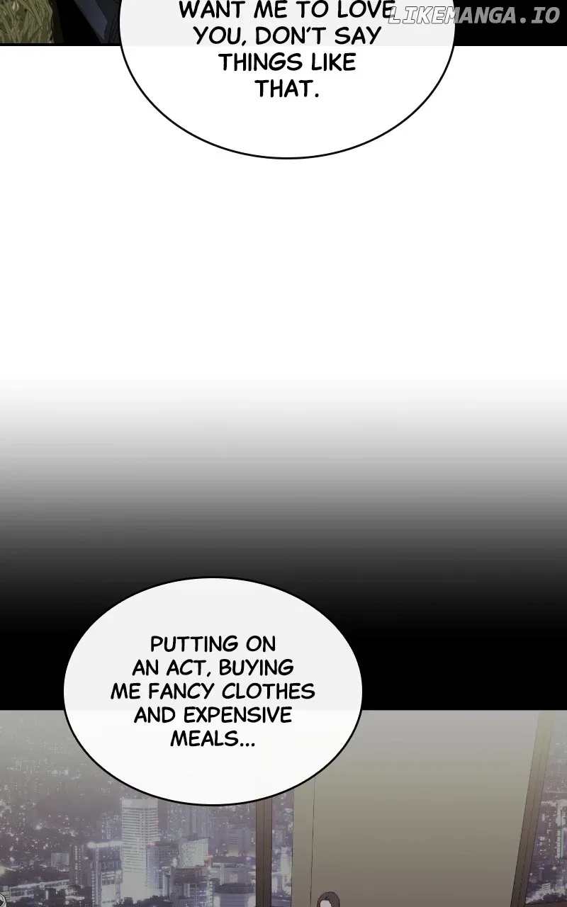 Extroversion of an Immortal Chapter 60 page 81