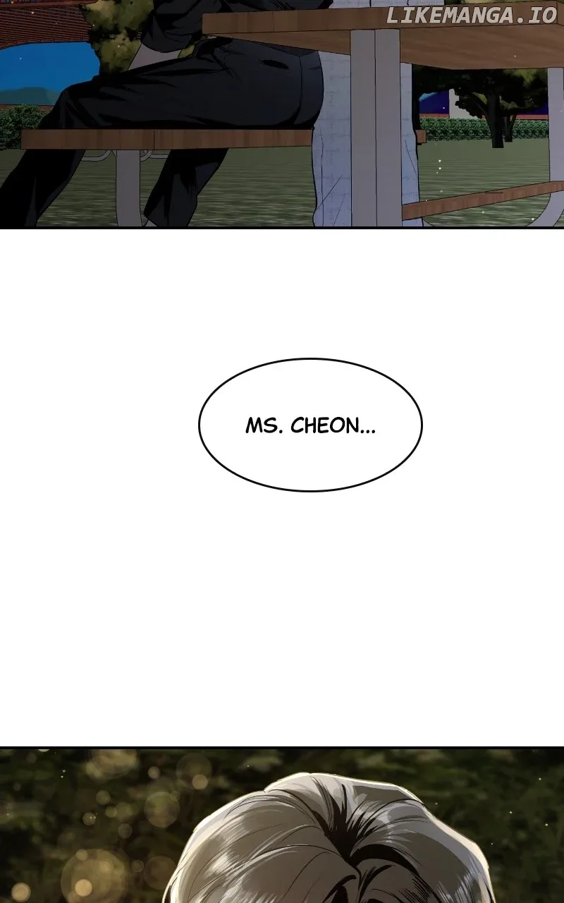 Extroversion of an Immortal Chapter 60 page 79