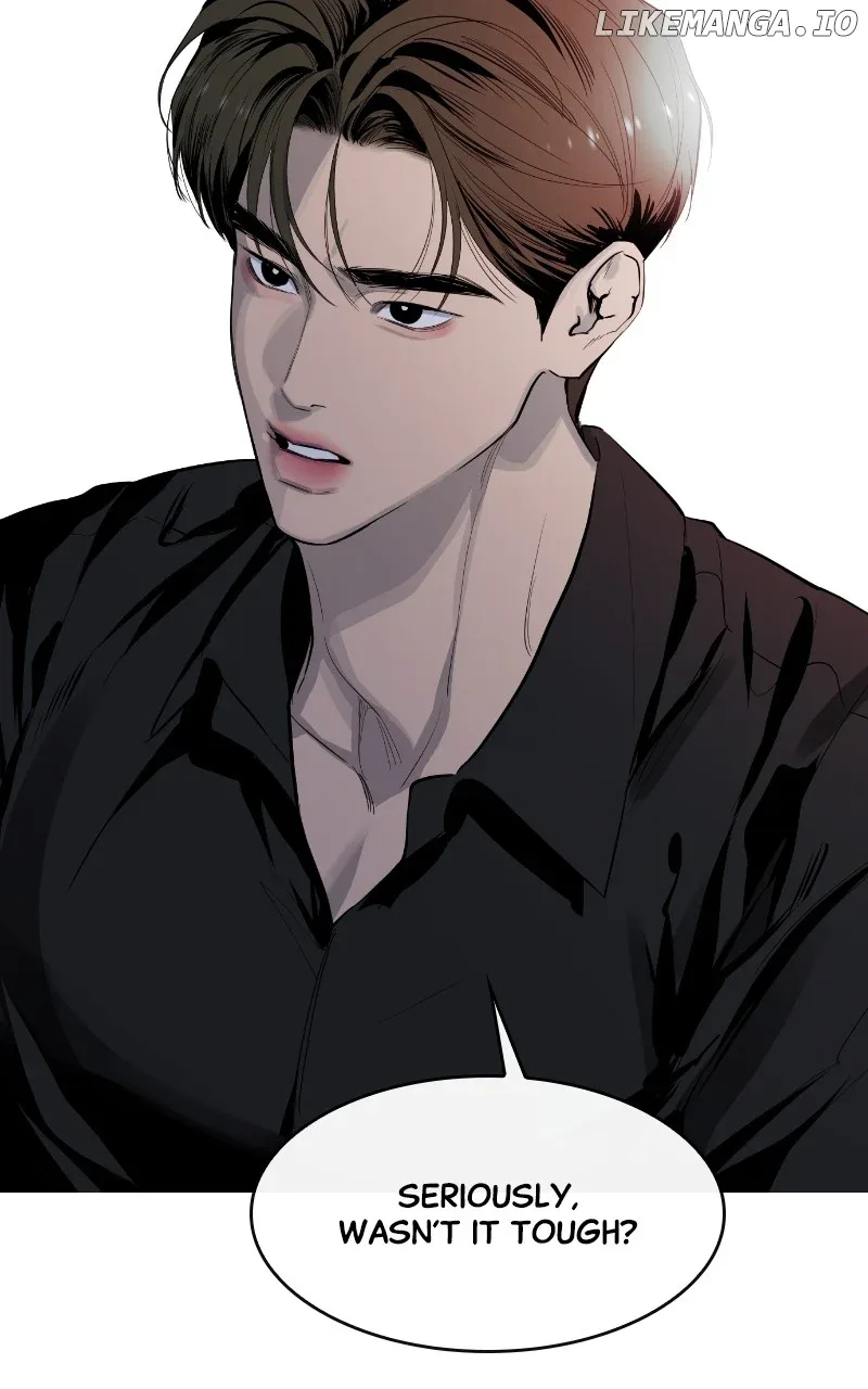 Extroversion of an Immortal Chapter 60 page 49