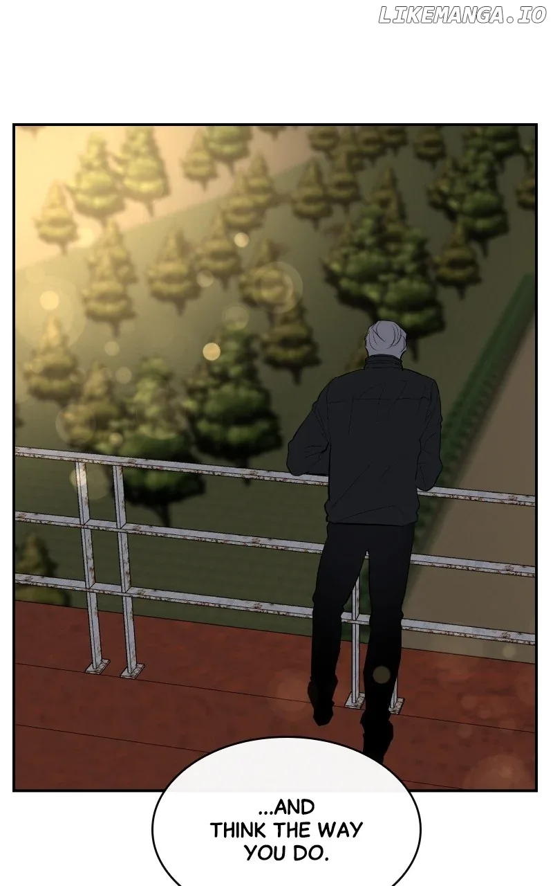 Extroversion of an Immortal Chapter 60 page 88