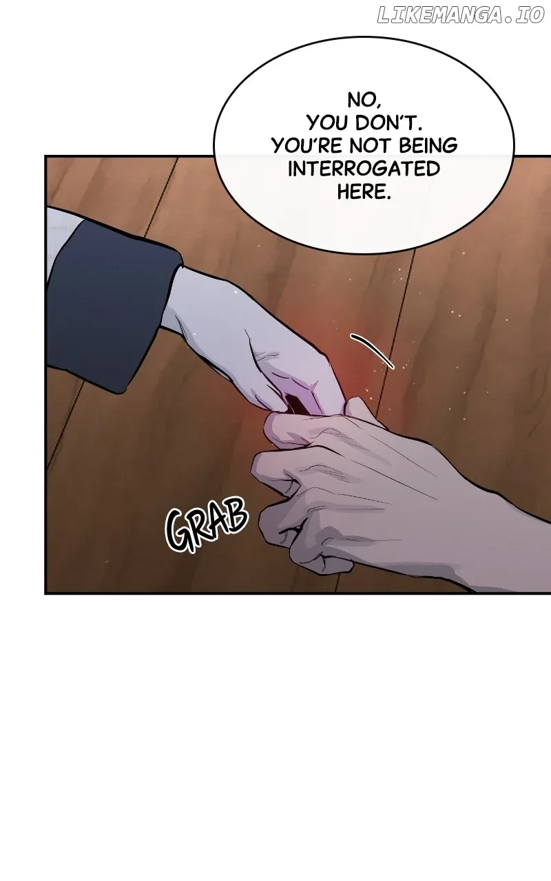 Extroversion of an Immortal Chapter 60 page 58