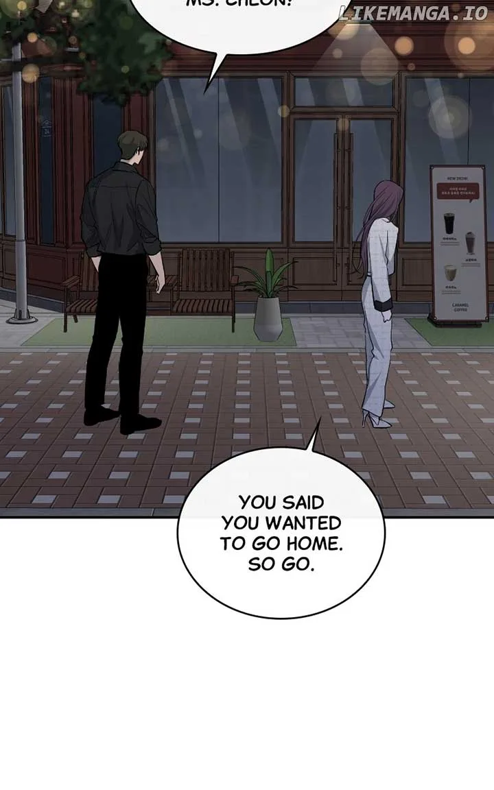 Extroversion of an Immortal Chapter 62 page 29