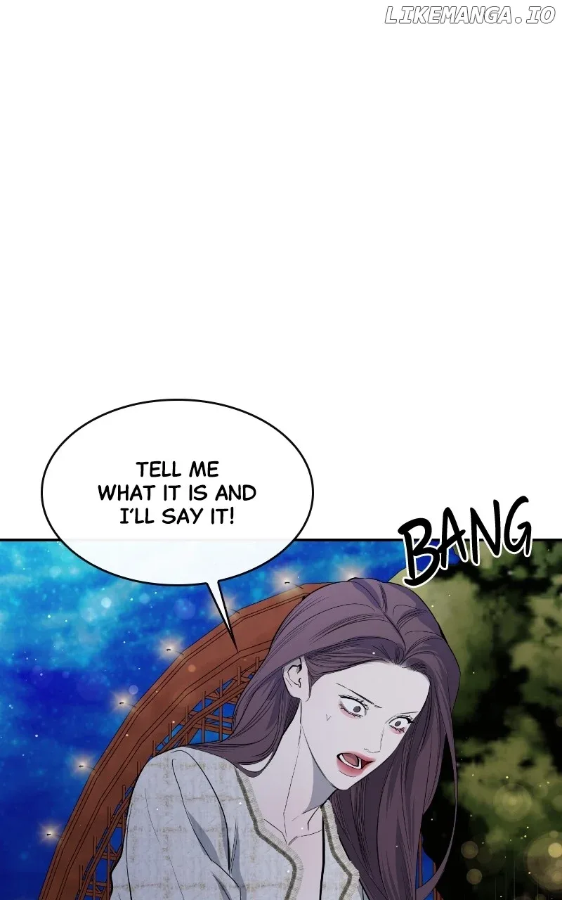 Extroversion of an Immortal Chapter 60 page 70