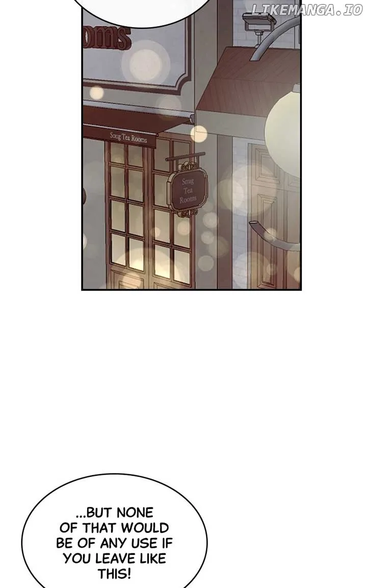 Extroversion of an Immortal Chapter 62 page 34