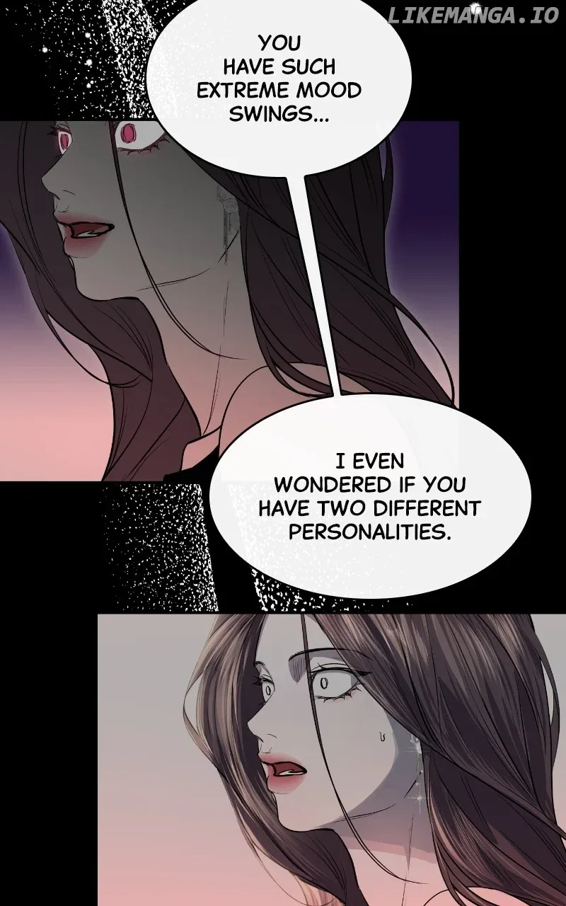 Extroversion of an Immortal Chapter 60 page 25