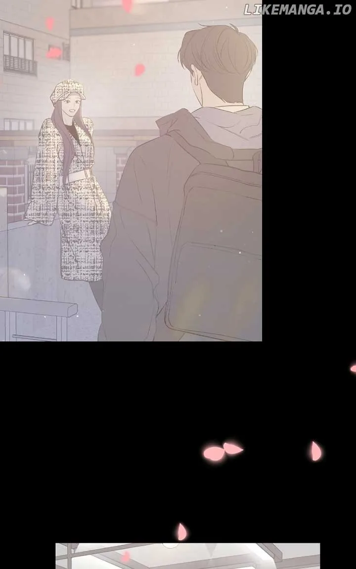 Extroversion of an Immortal Chapter 62 page 60