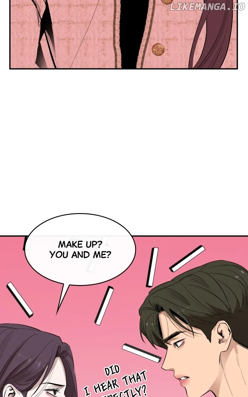 Extroversion of an Immortal Chapter 60 page 23