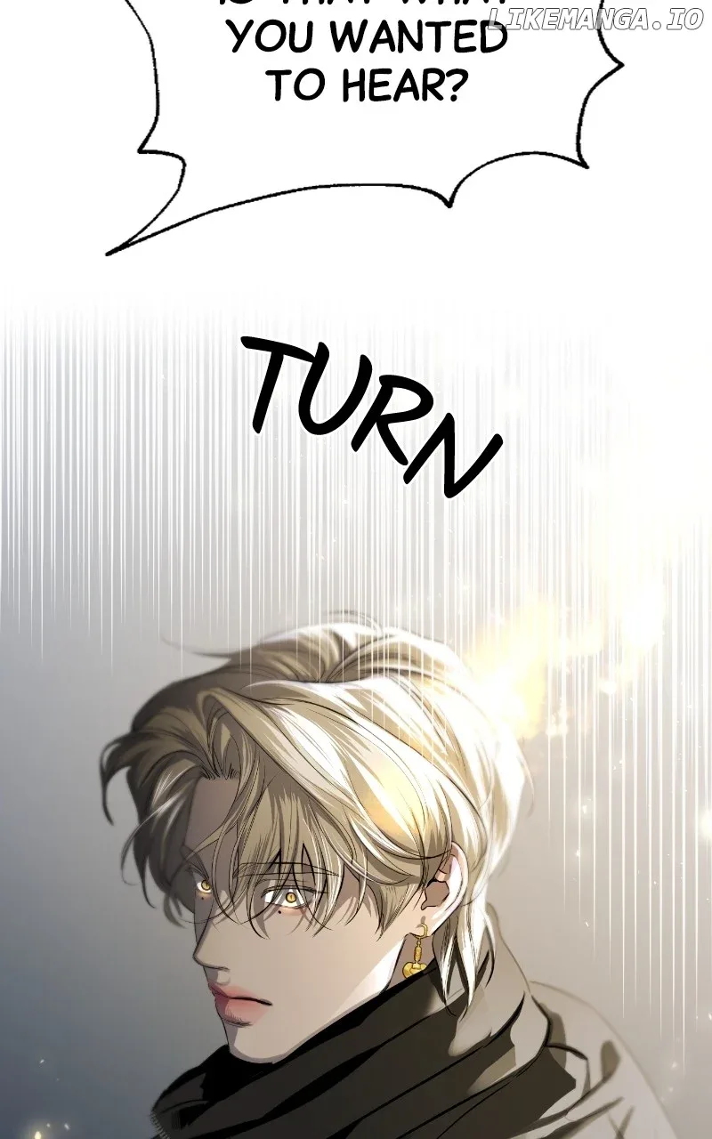 Extroversion of an Immortal Chapter 59 page 66