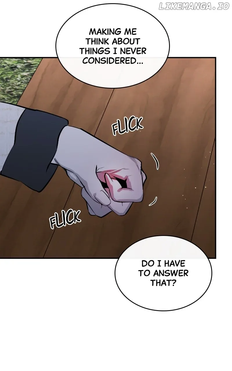 Extroversion of an Immortal Chapter 60 page 56
