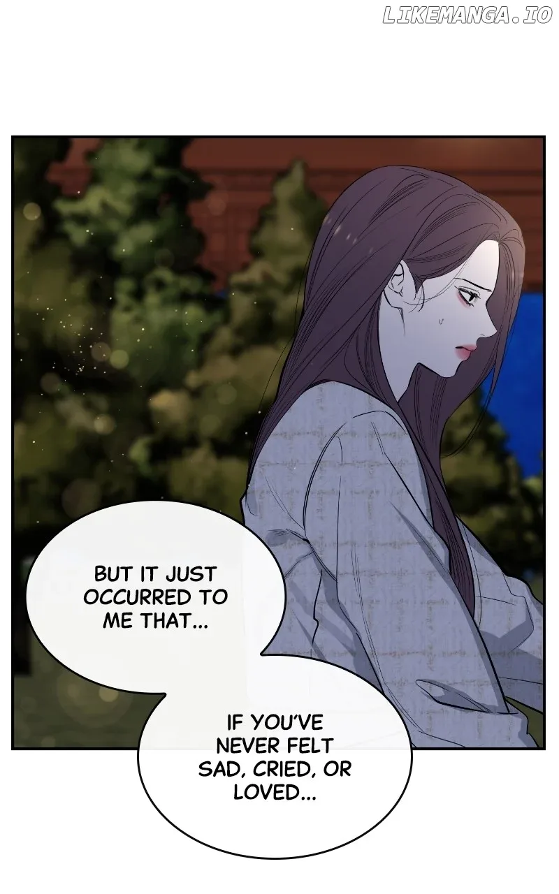 Extroversion of an Immortal Chapter 60 page 59