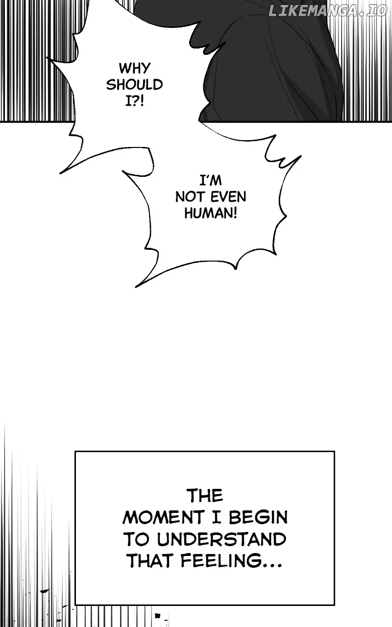 Extroversion of an Immortal Chapter 59 page 69