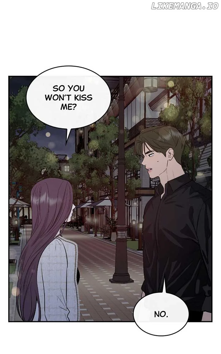 Extroversion of an Immortal Chapter 62 page 24