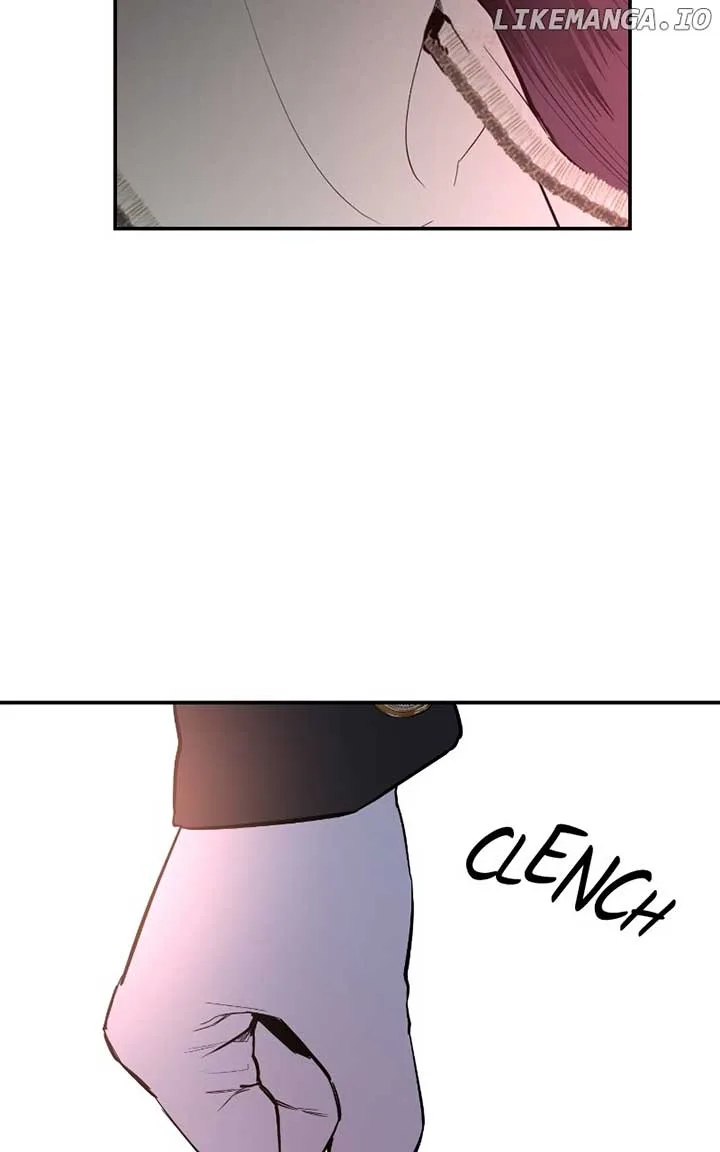 Extroversion of an Immortal Chapter 62 page 4