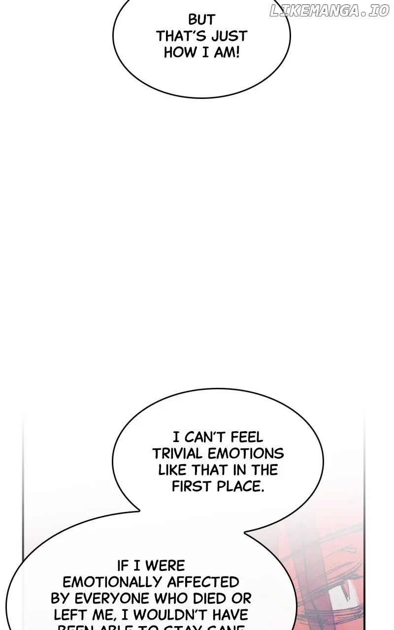 Extroversion of an Immortal Chapter 60 page 42