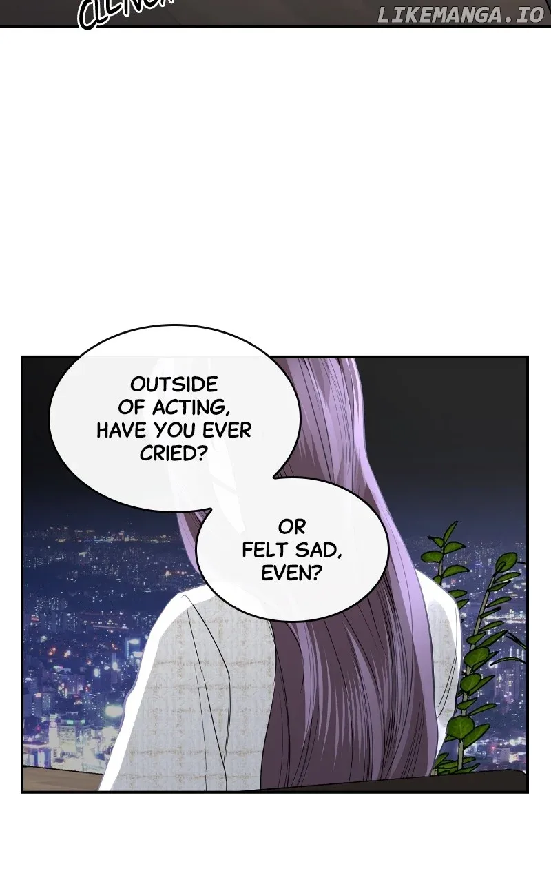 Extroversion of an Immortal Chapter 59 page 53