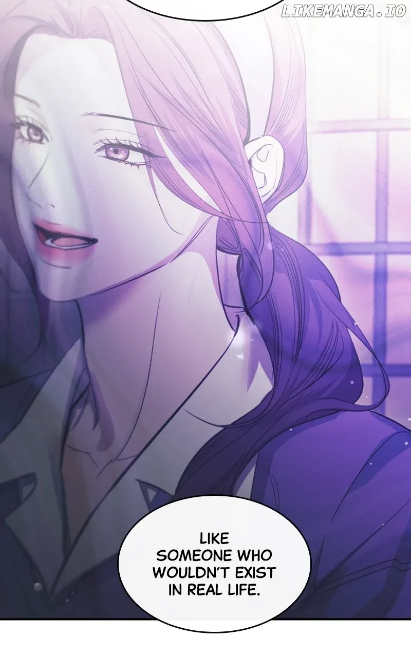 Extroversion of an Immortal Chapter 61 page 15