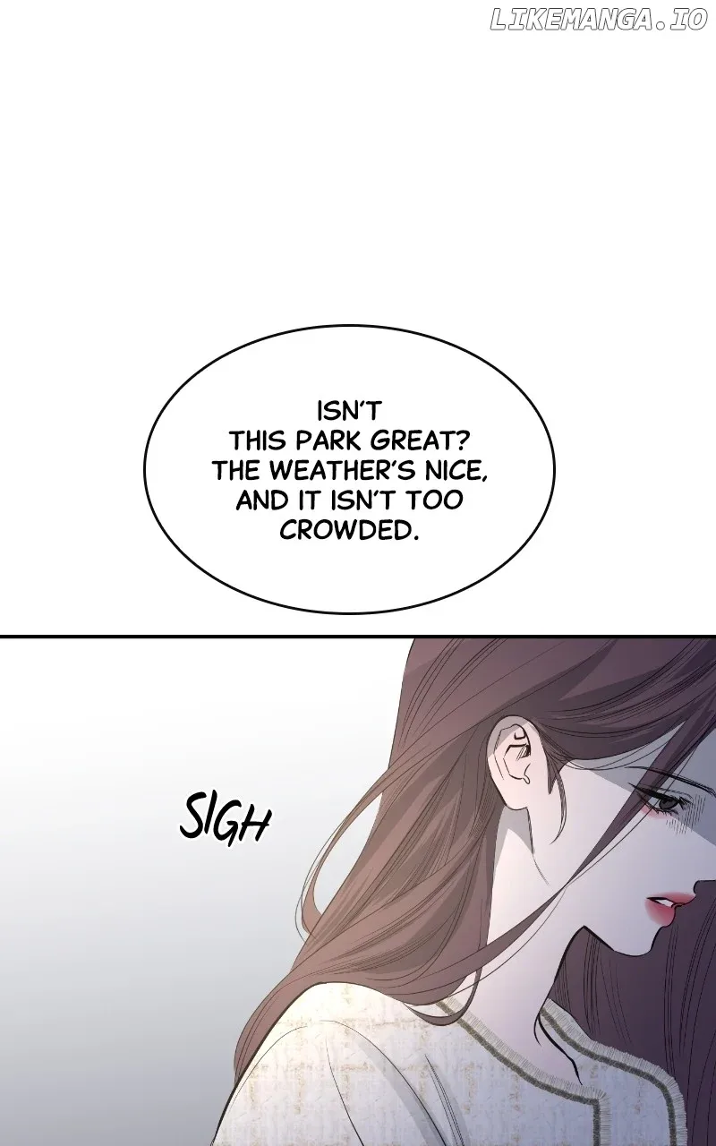 Extroversion of an Immortal Chapter 60 page 28