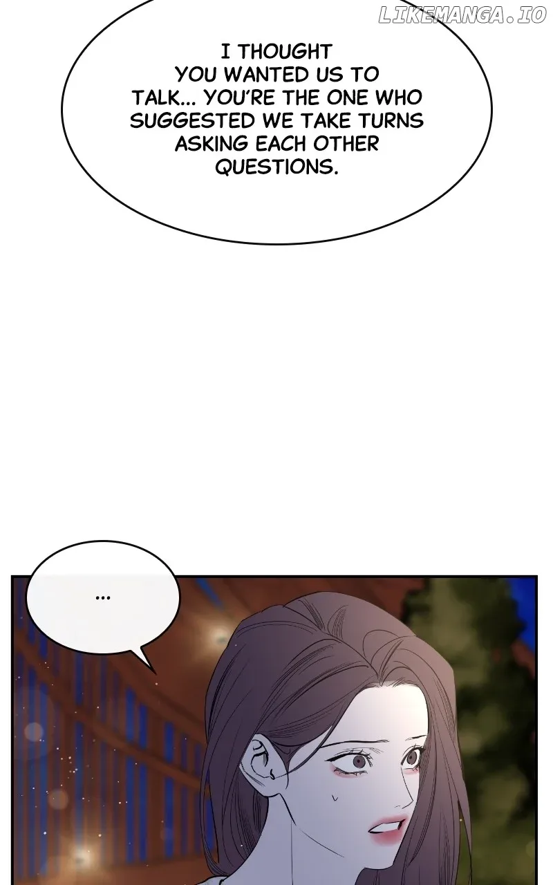Extroversion of an Immortal Chapter 60 page 39